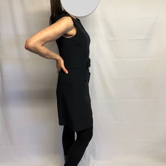 Alexander McQueen Dress - Picture 4 of 9